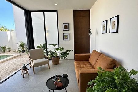 House for sale in Real Montejo 3 bedrooms