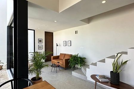 House for sale in Real Montejo 3 bedrooms