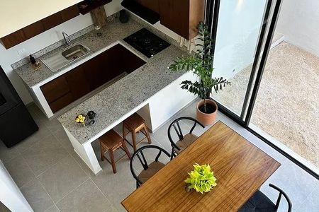 House for sale in Real Montejo 3 bedrooms