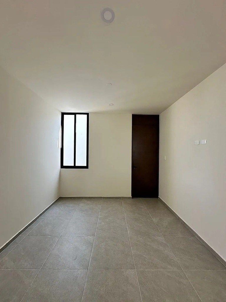 Casa em Real Montejo, Mérida, foto 20 de 20