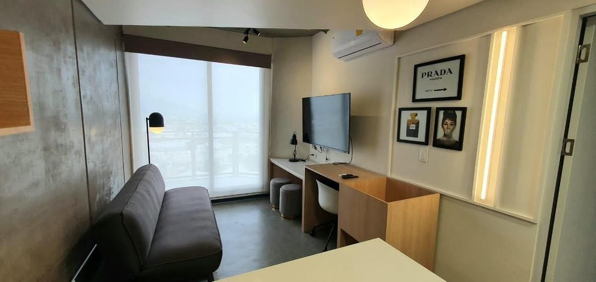 Apartamento em Francisco I Madero, Monterrey, foto 4 de 7