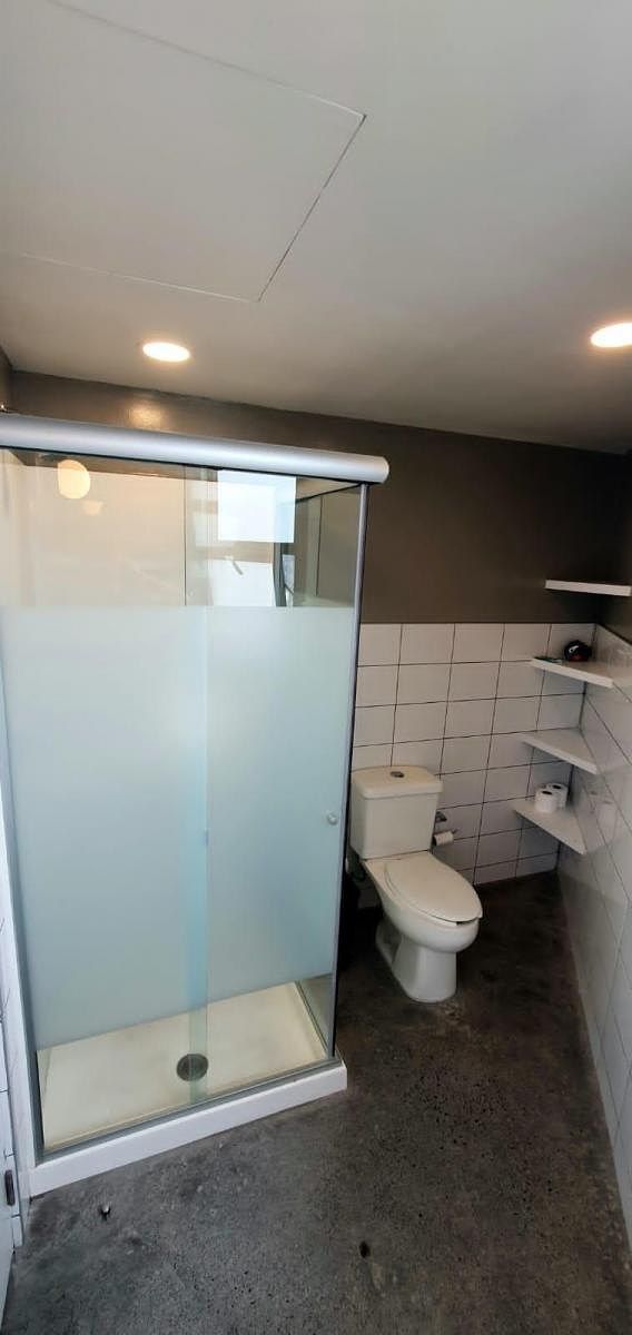 Apartamento em Francisco I Madero, Monterrey, foto 6 de 7