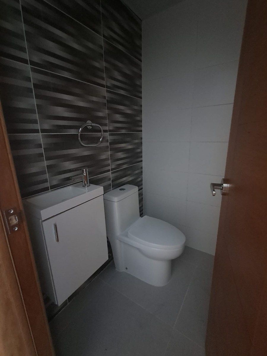 Apartamento en Bella Vista, Santo Domingo Centro (Distrito Nacional), foto 3 de 26