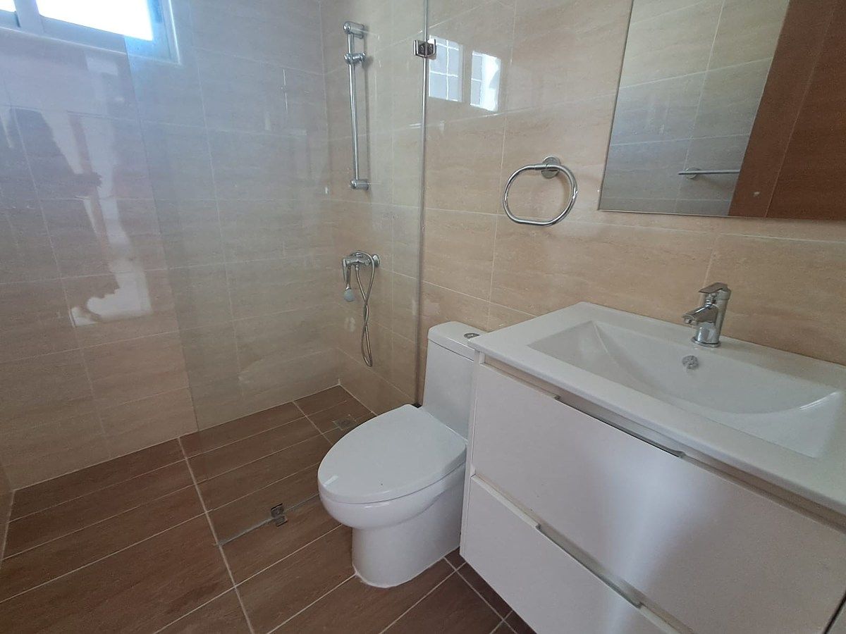Apartamento en Bella Vista, Santo Domingo Centro (Distrito Nacional), foto 4 de 26