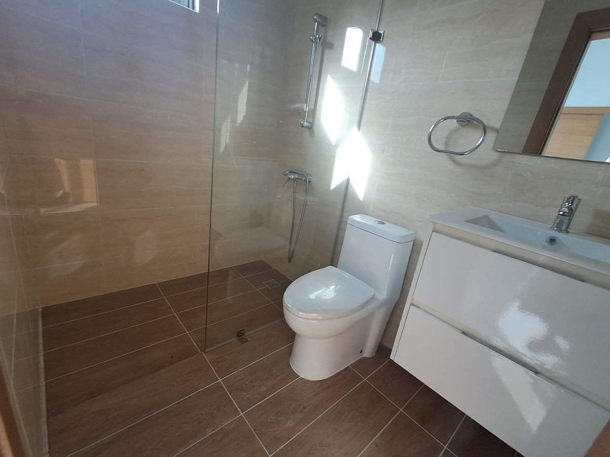 Apartamento en Bella Vista, Santo Domingo Centro (Distrito Nacional), foto 7 de 26