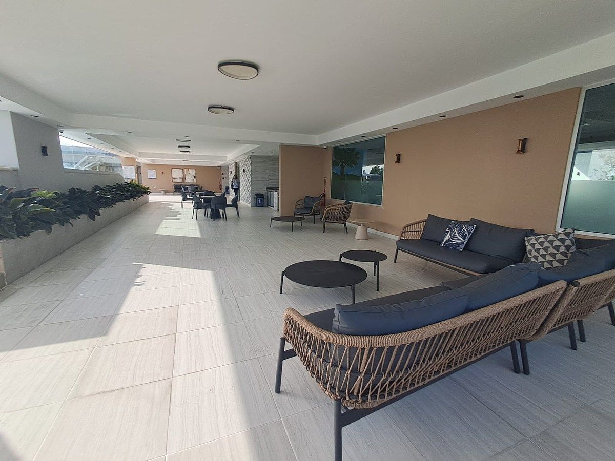Apartamento en Bella Vista, Santo Domingo Centro (Distrito Nacional), foto 13 de 26