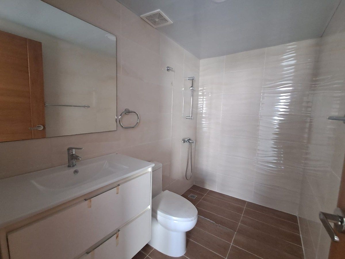 Apartamento en Bella Vista, Santo Domingo Centro (Distrito Nacional), foto 22 de 26