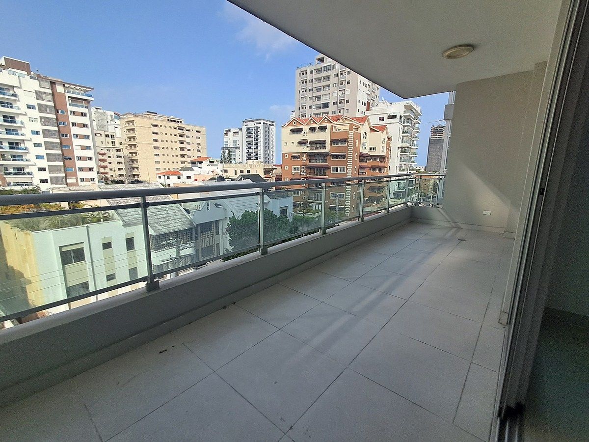 Balcon, foto 25 de 26