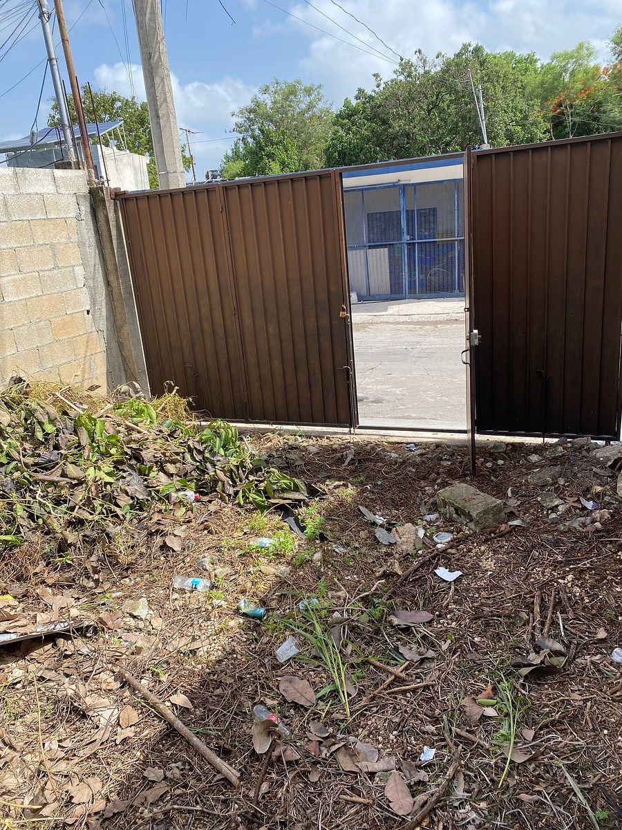 Lote em Sambula, Mérida, foto 3 de 8