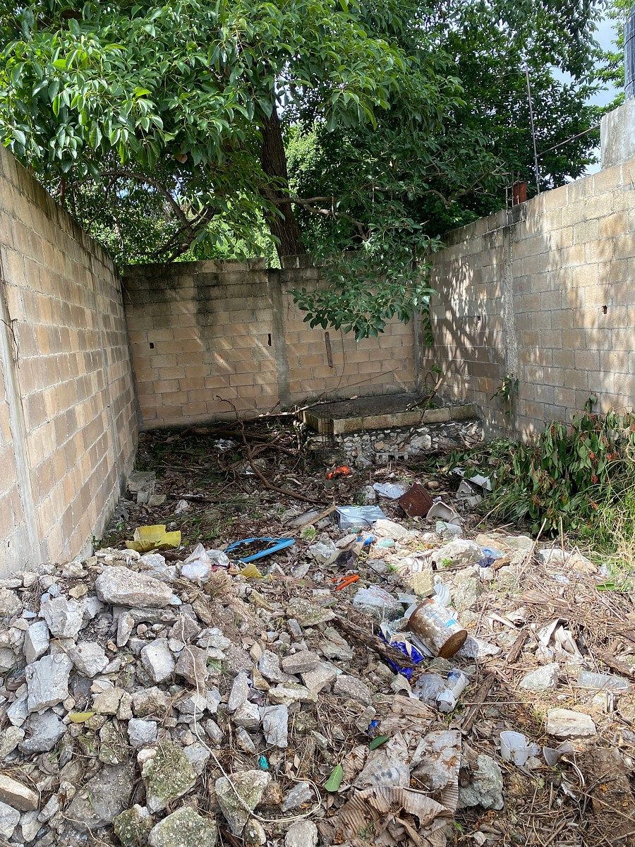 Lote em Sambula, Mérida, foto 4 de 8