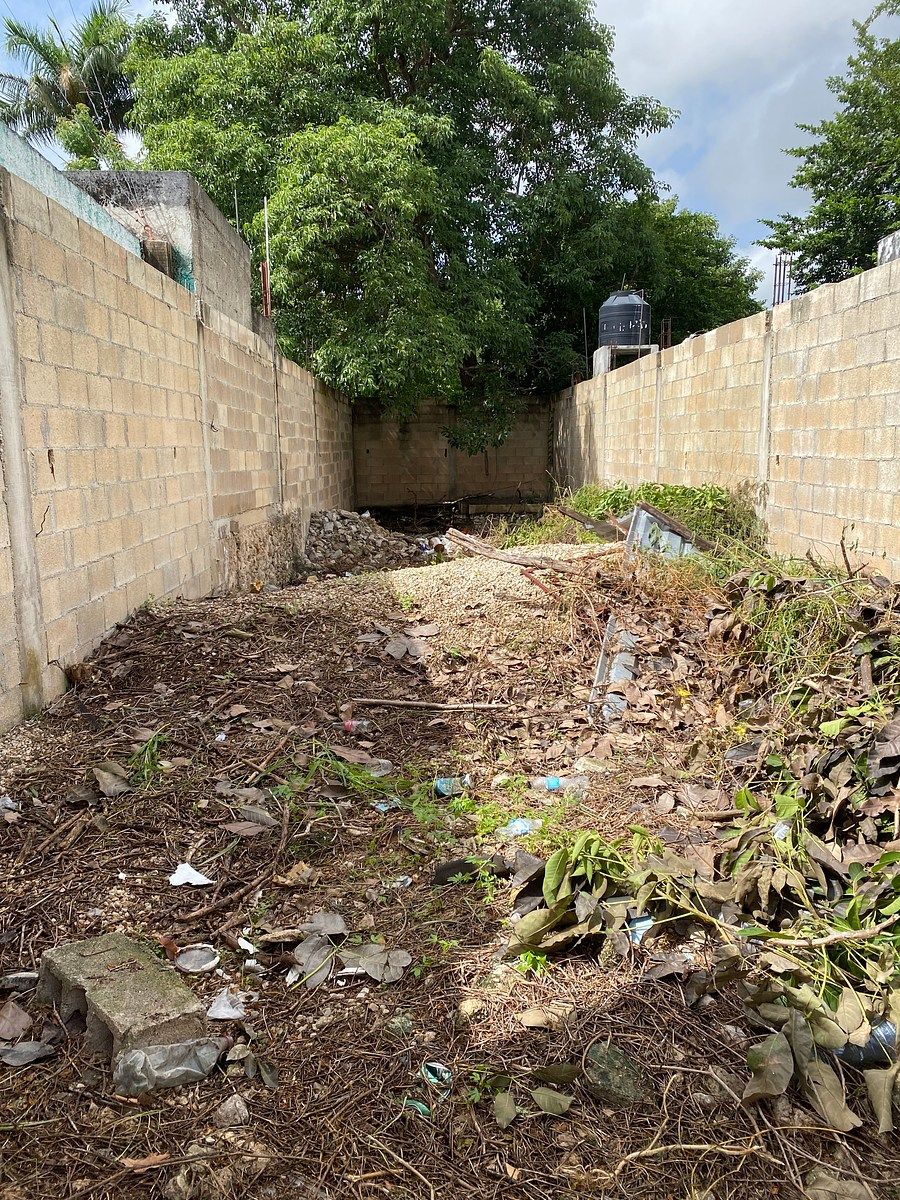 Lote em Sambula, Mérida, foto 5 de 8