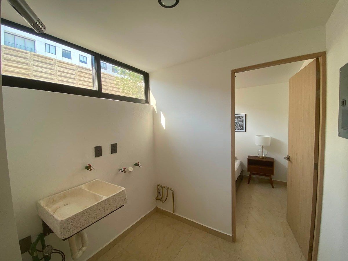 House in Zibatá, El Marqués, photo 5 of 13