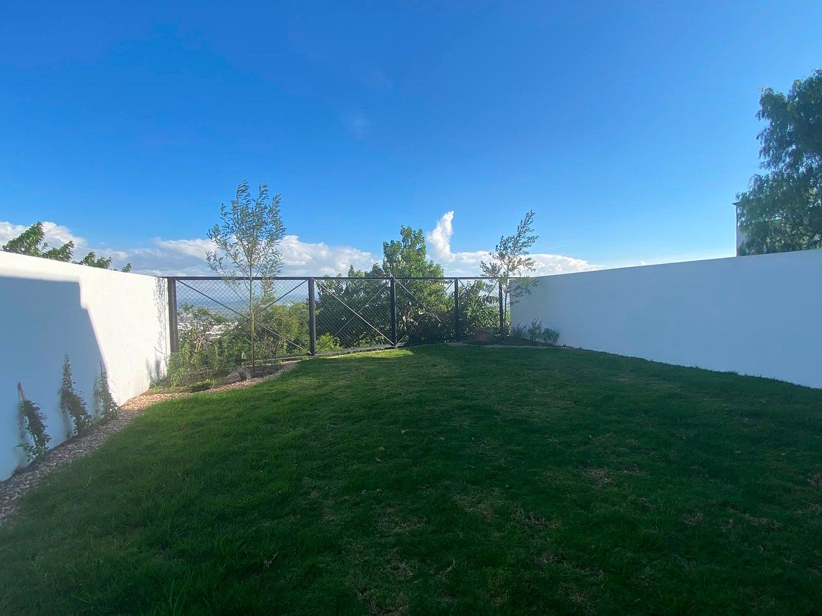 House in Zibatá, El Marqués, photo 9 of 13