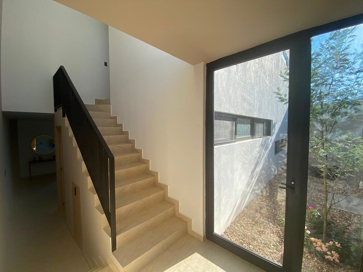 House in Zibatá, El Marqués, photo 12 of 13