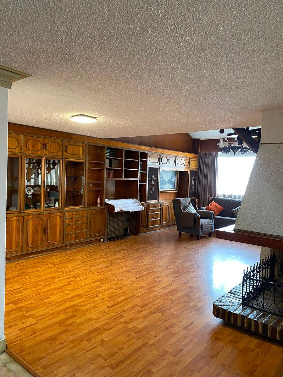 Edificio con uso de suelo mixto en venta | Iztapalapa, foto 1 de 33