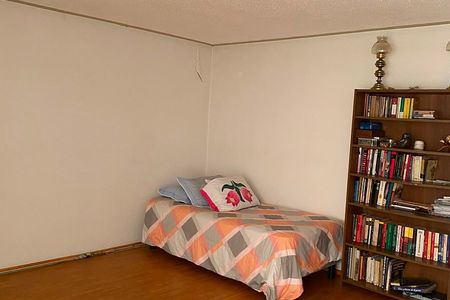 Building with mixed-use zoning for sale | Iztapalapa