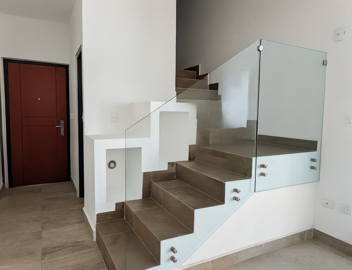 Casa em Cumbres Platinum, Monterrey, foto 2 de 18