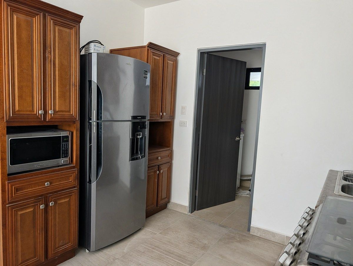 Casa em Cumbres Platinum, Monterrey, foto 6 de 18