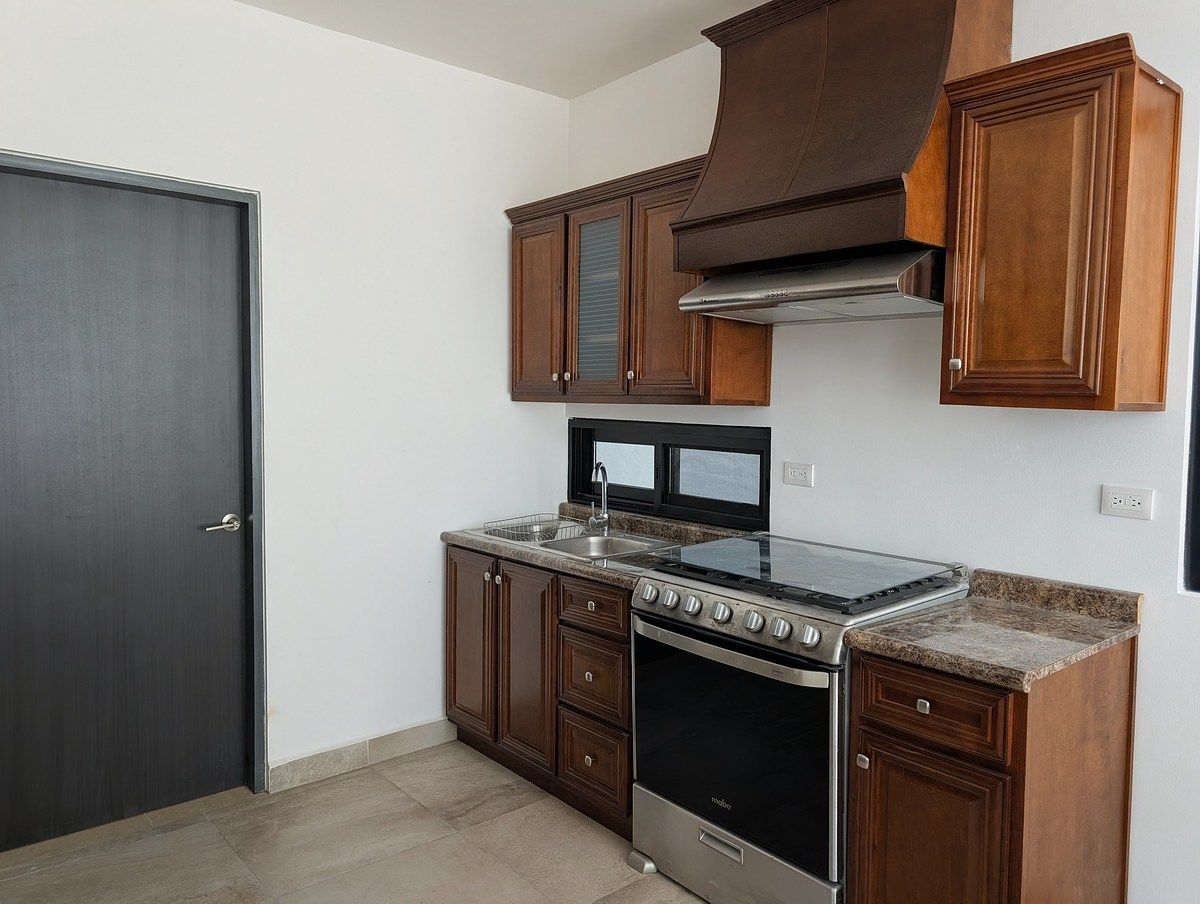 Casa em Cumbres Platinum, Monterrey, foto 7 de 18