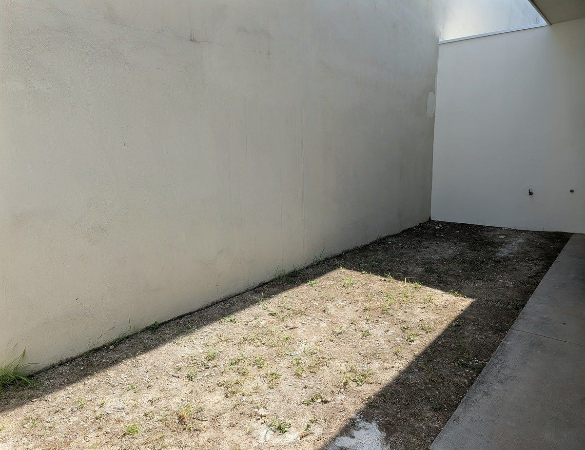 Casa em Cumbres Platinum, Monterrey, foto 8 de 18