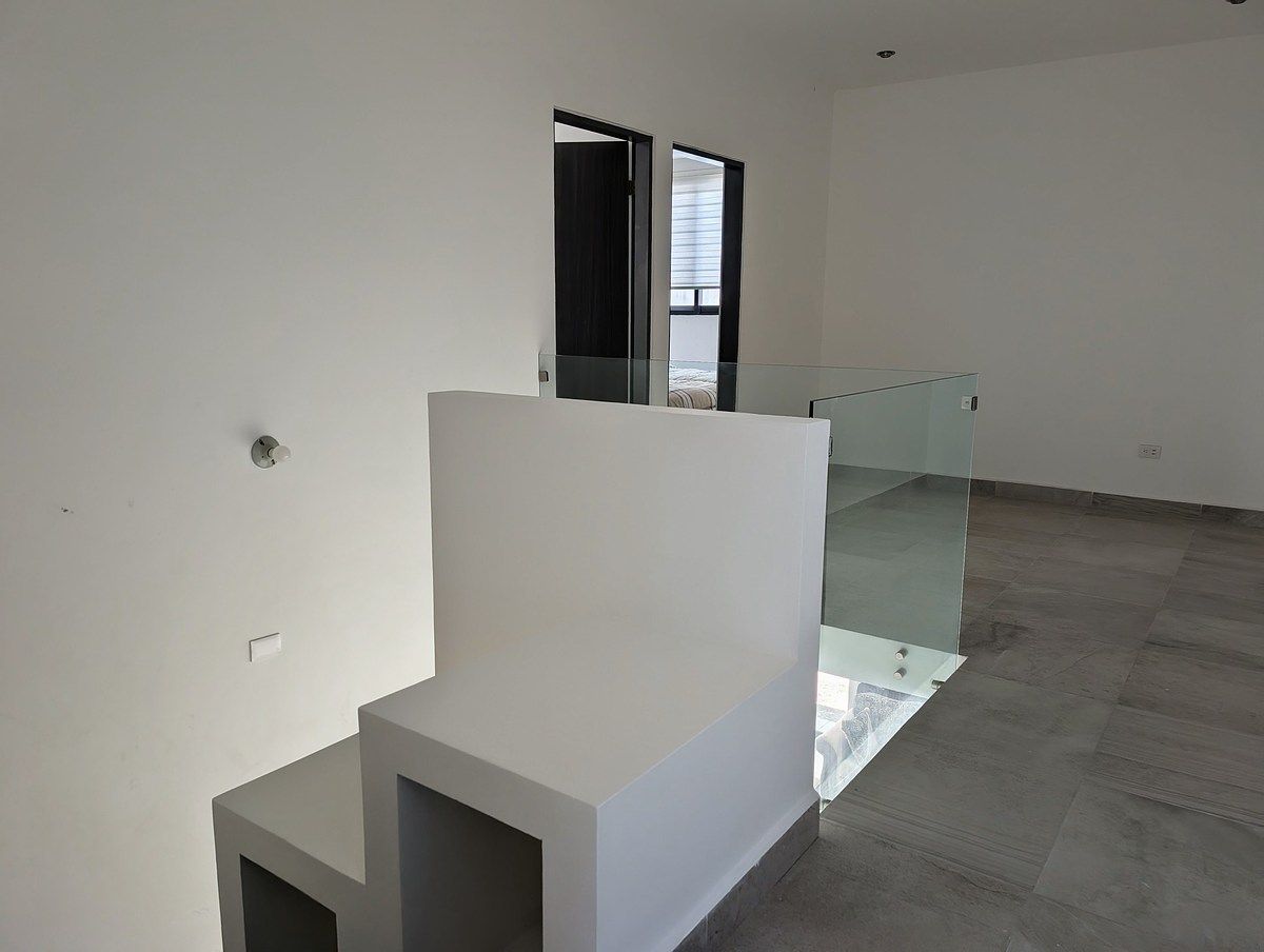 Casa em Cumbres Platinum, Monterrey, foto 9 de 18