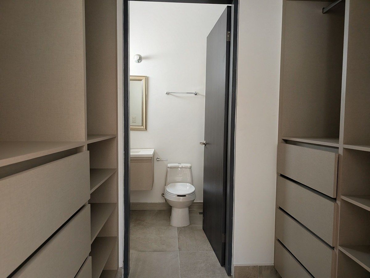 Casa em Cumbres Platinum, Monterrey, foto 17 de 18