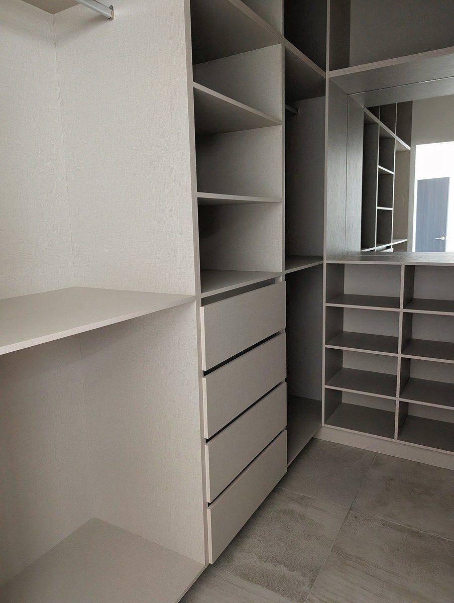 Casa em Cumbres Platinum, Monterrey, foto 15 de 18