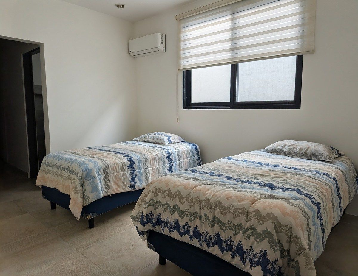 Casa em Cumbres Platinum, Monterrey, foto 13 de 18