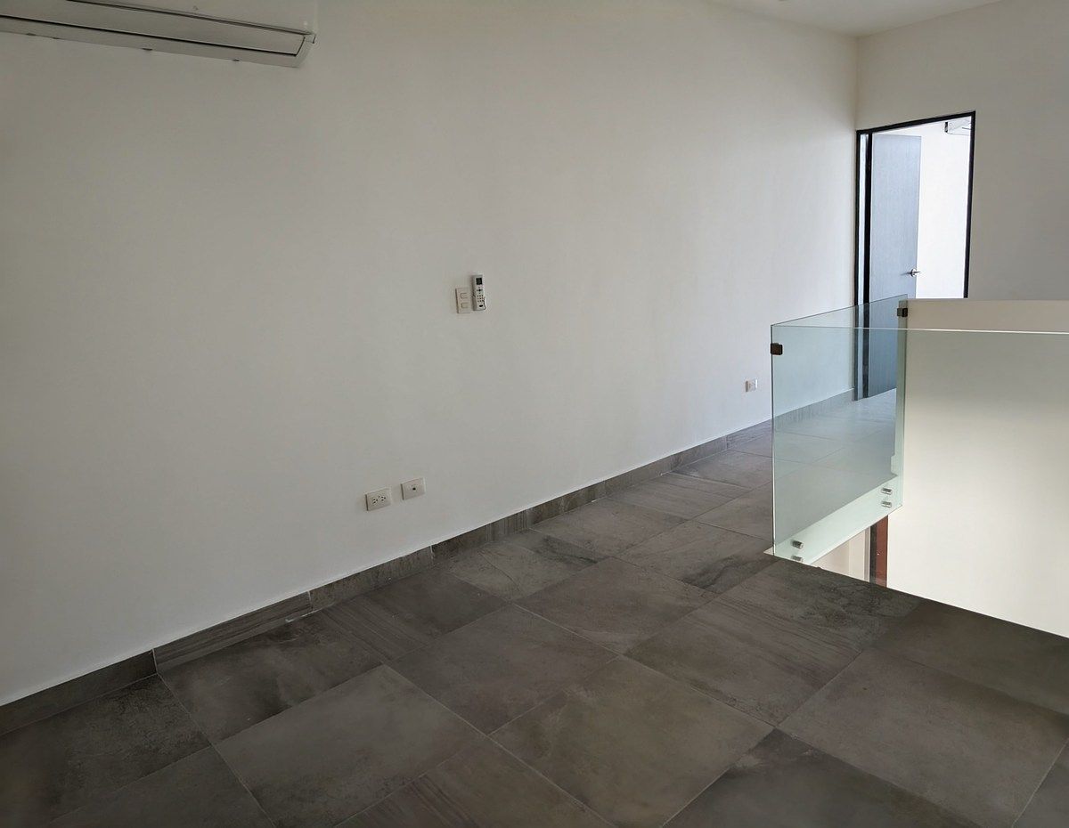 Casa em Cumbres Platinum, Monterrey, foto 18 de 18