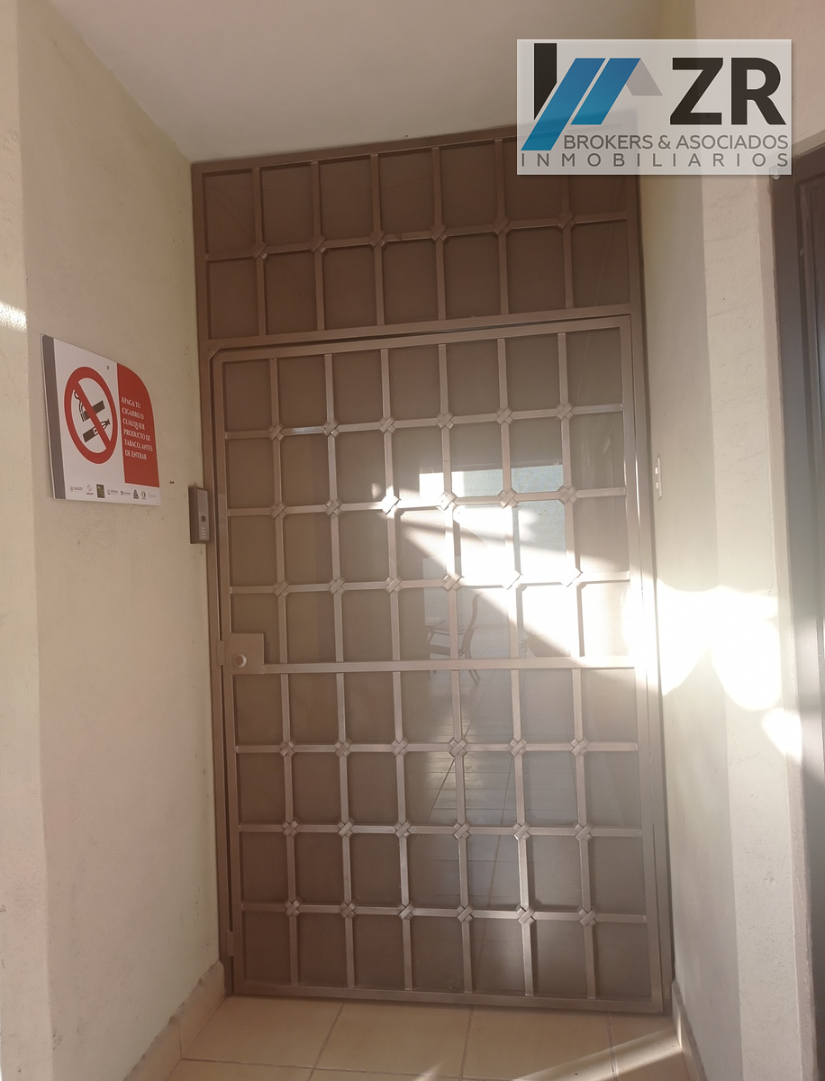 Oficina en Centro, La Paz, foto 2 de 11
