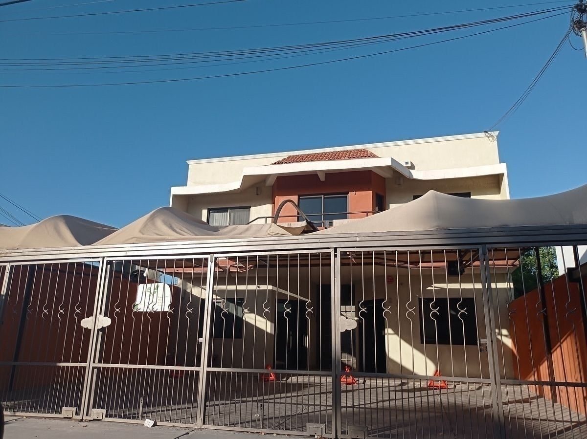 Oficina en Centro, La Paz, foto 7 de 11