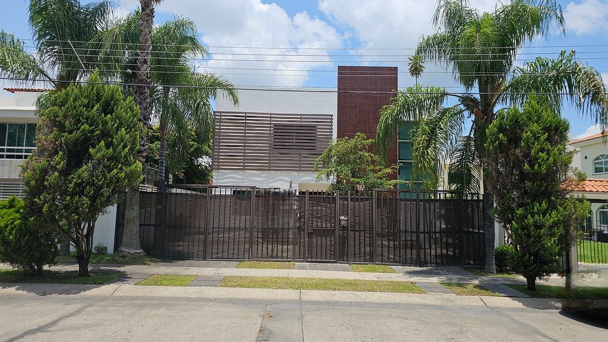 Casa en Venta | Jardín Real, Zapopan, Jalisco, foto 1 de 27