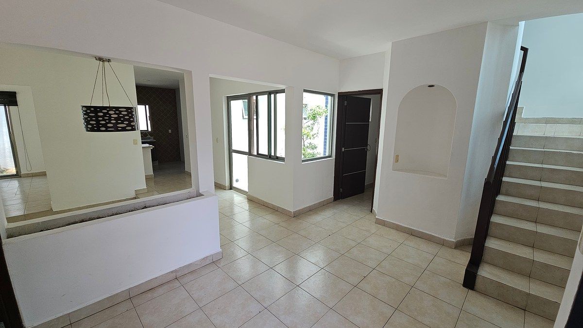 Casa en condominio en Jardín Real, Zapopan, foto 2 de 27