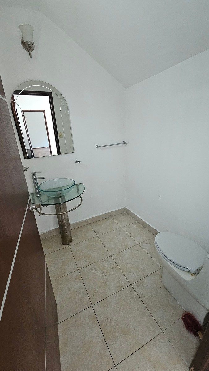 Casa en condominio en Jardín Real, Zapopan, foto 4 de 27