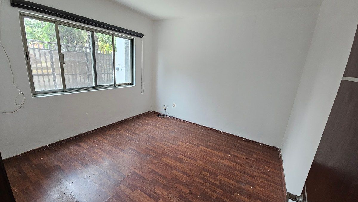 Casa en condominio en Jardín Real, Zapopan, foto 5 de 27