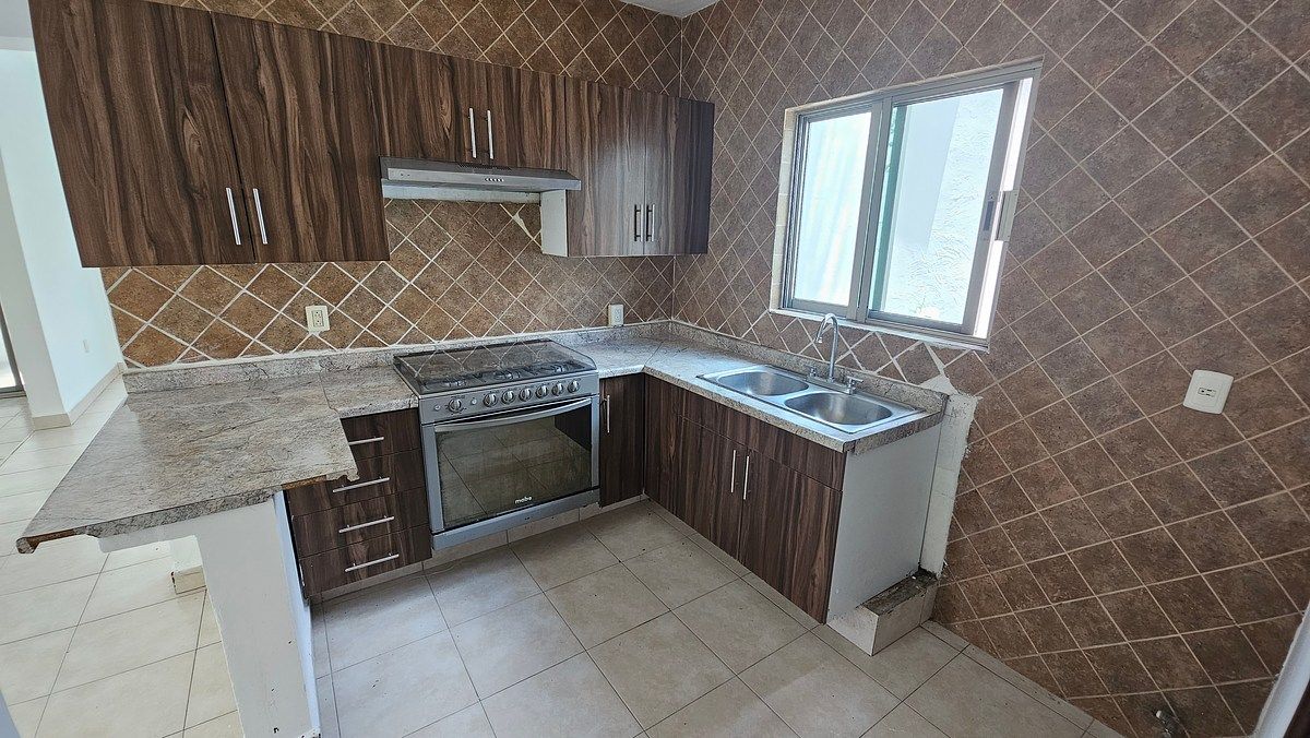 Casa en condominio en Jardín Real, Zapopan, foto 9 de 27
