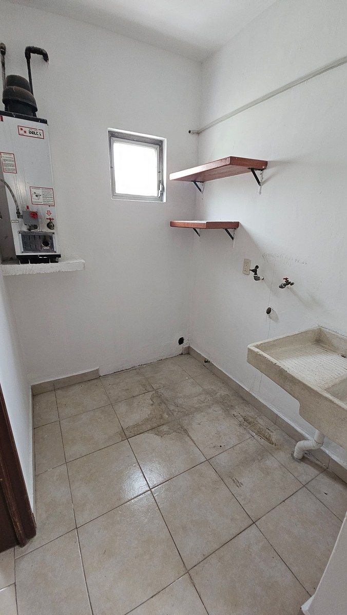 Casa en condominio en Jardín Real, Zapopan, foto 10 de 27