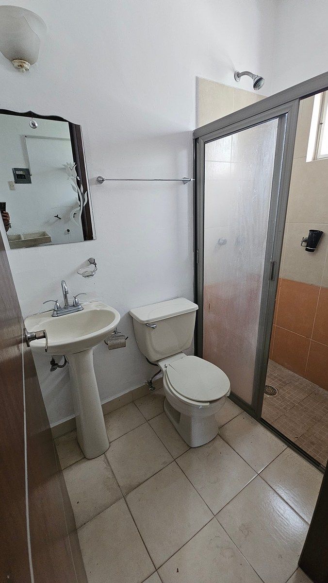 Casa en condominio en Jardín Real, Zapopan, foto 11 de 27