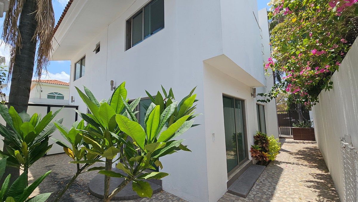 Casa en condominio en Jardín Real, Zapopan, foto 12 de 27