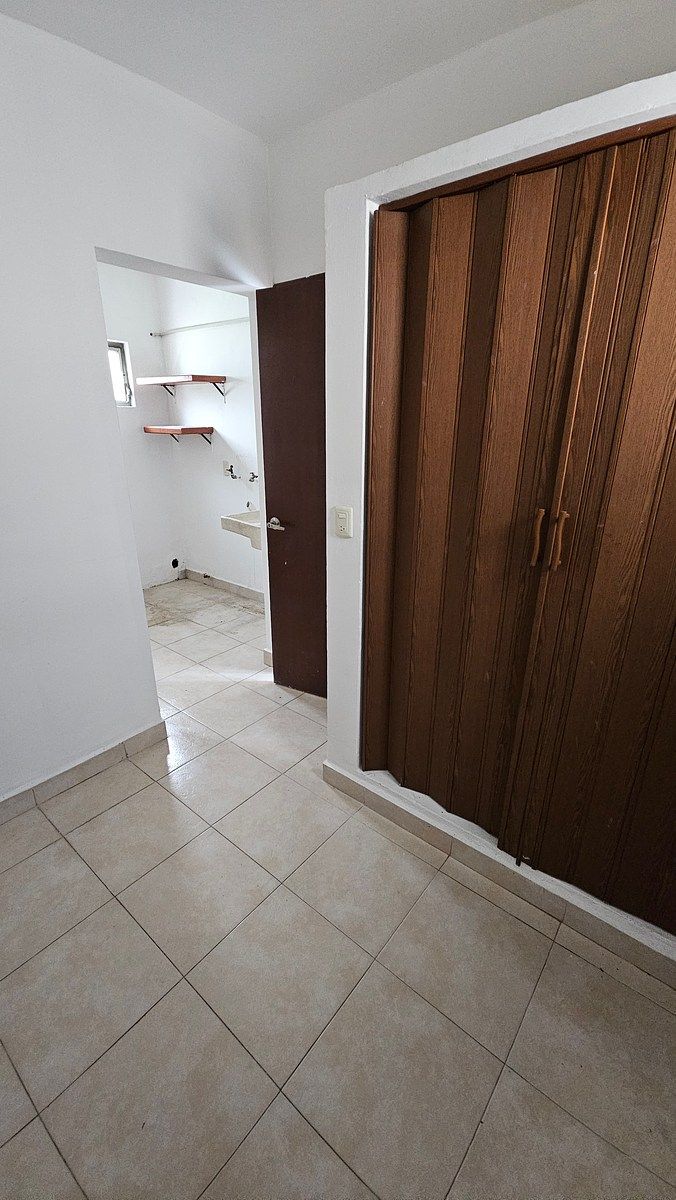 Casa en condominio en Jardín Real, Zapopan, foto 13 de 27