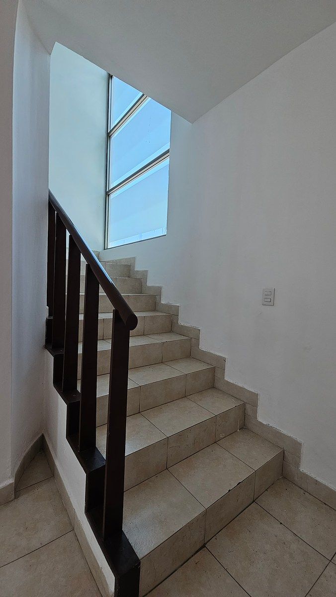 Casa en condominio en Jardín Real, Zapopan, foto 14 de 27