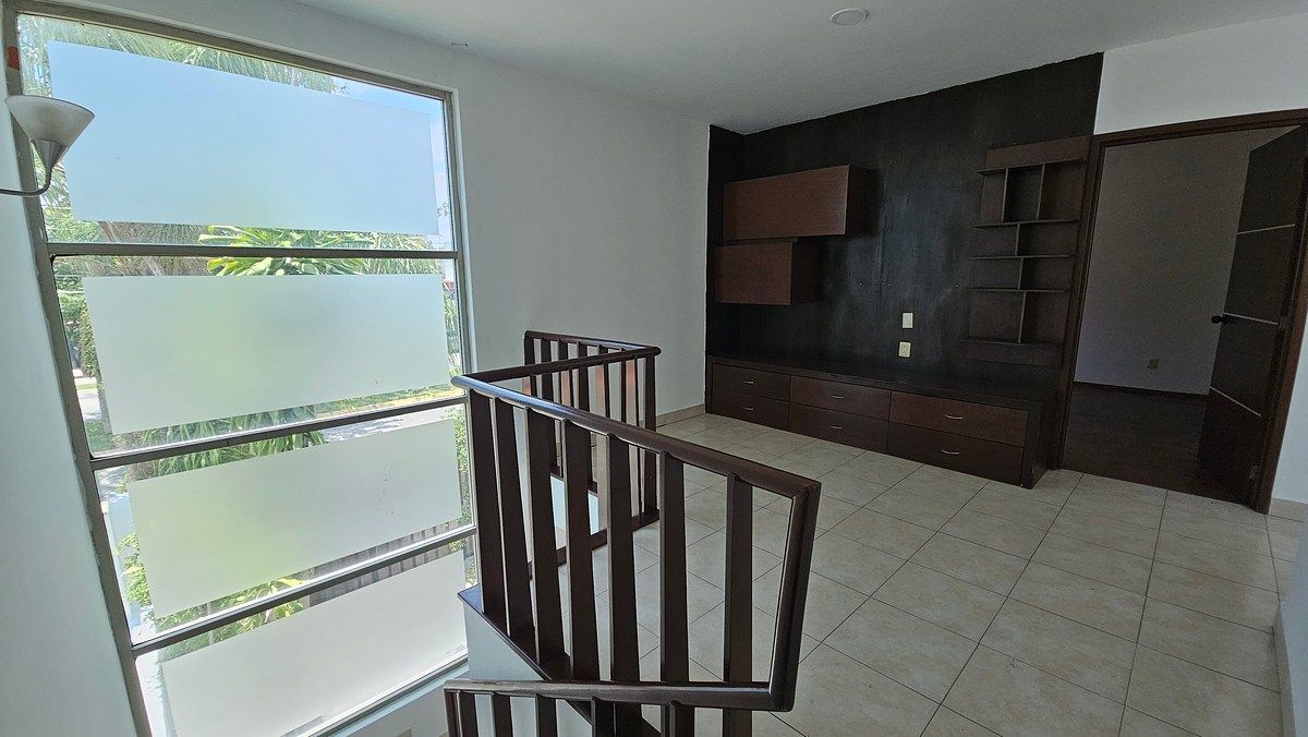 Casa en condominio en Jardín Real, Zapopan, foto 15 de 27