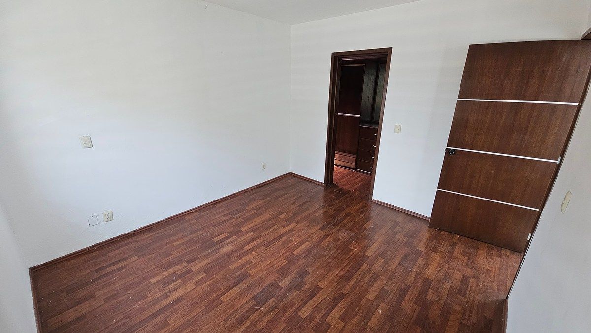 Casa en condominio en Jardín Real, Zapopan, foto 16 de 27