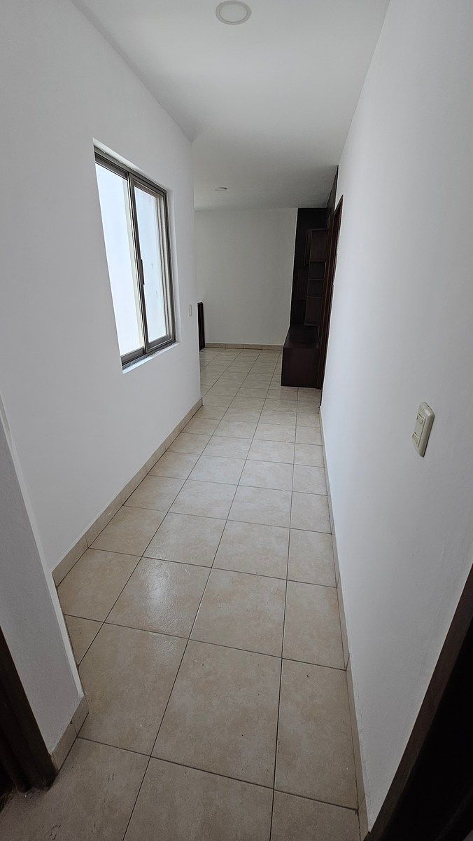 Casa en condominio en Jardín Real, Zapopan, foto 26 de 27