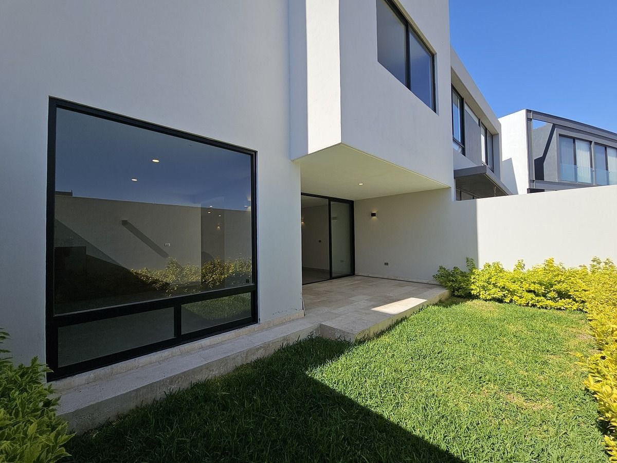 Casa em condomínio fechado em Solares, Zapopan, foto 11 de 34