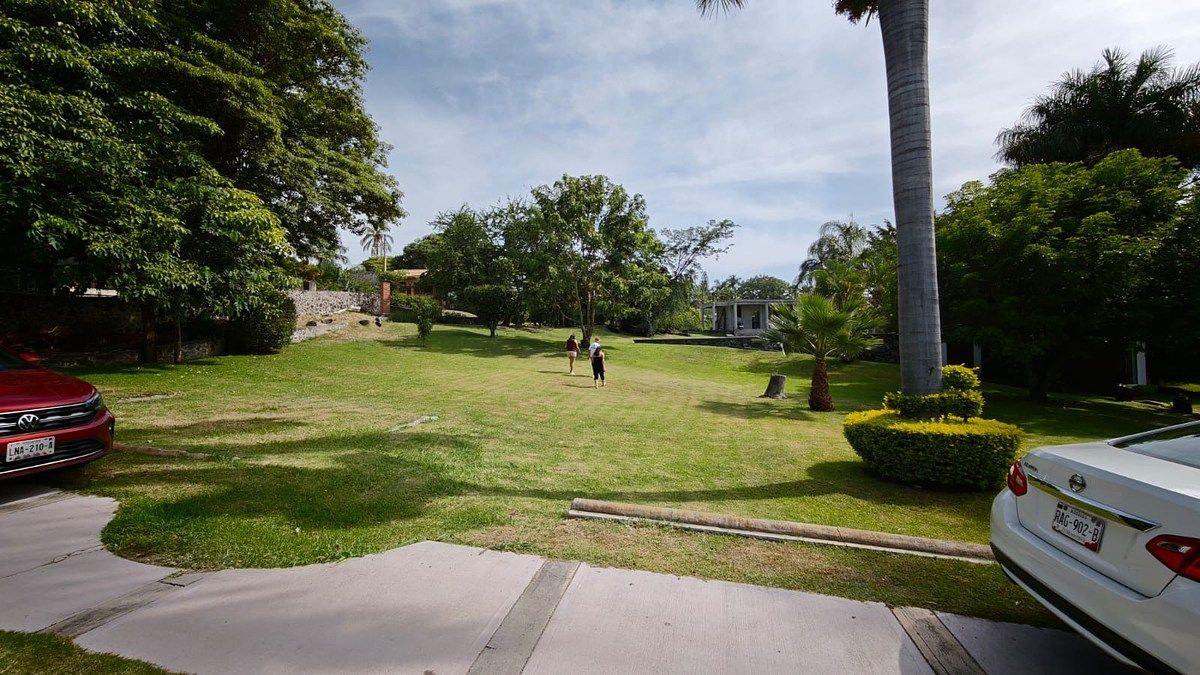 Terreno en Condominio en Venta en Fracc Granjas Mérida, Temixco, foto 1 de 14