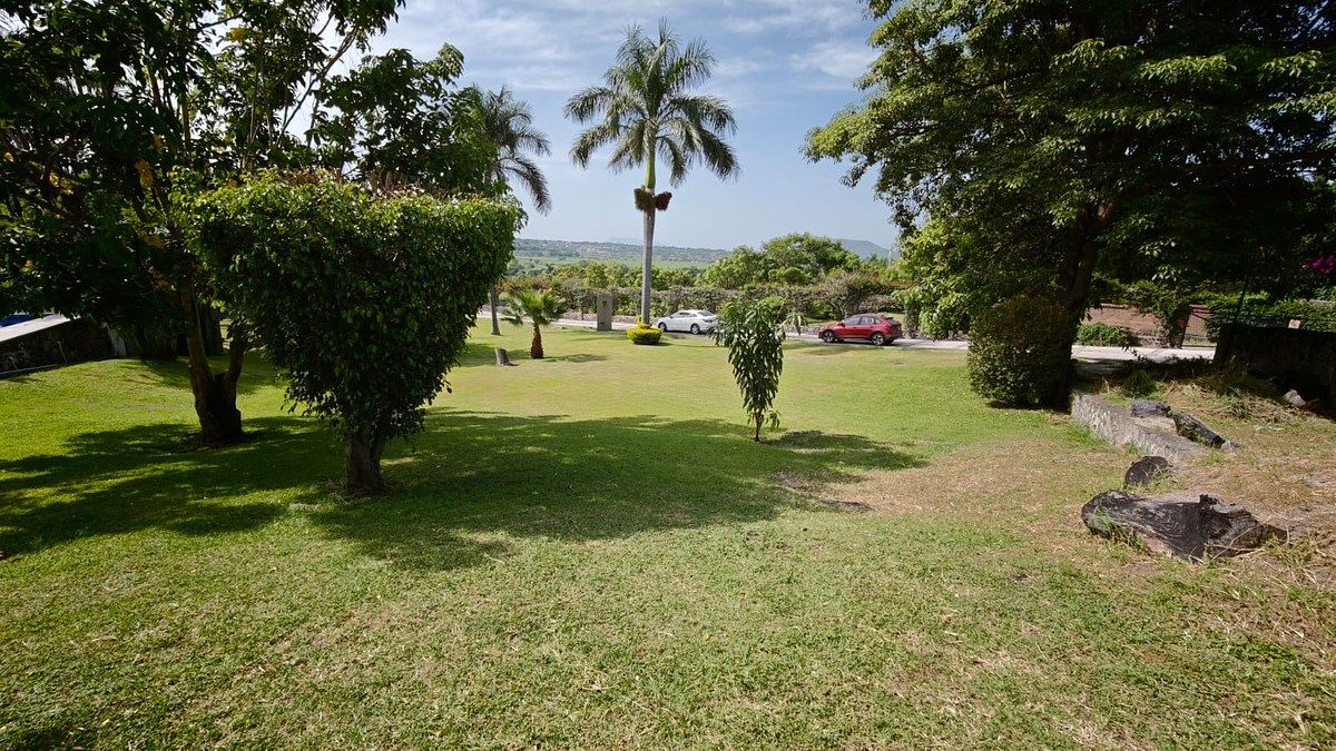Terreno en Granjas Mérida, Temixco, foto 3 de 14