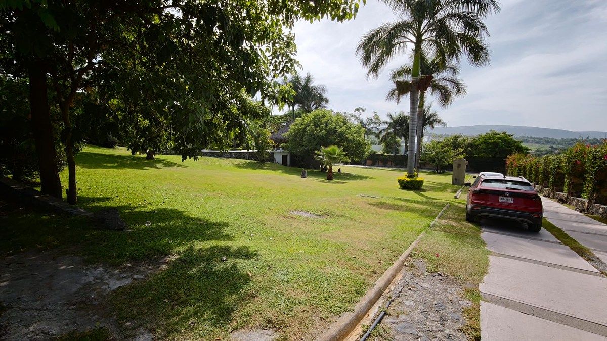 Terreno en Granjas Mérida, Temixco, foto 4 de 14