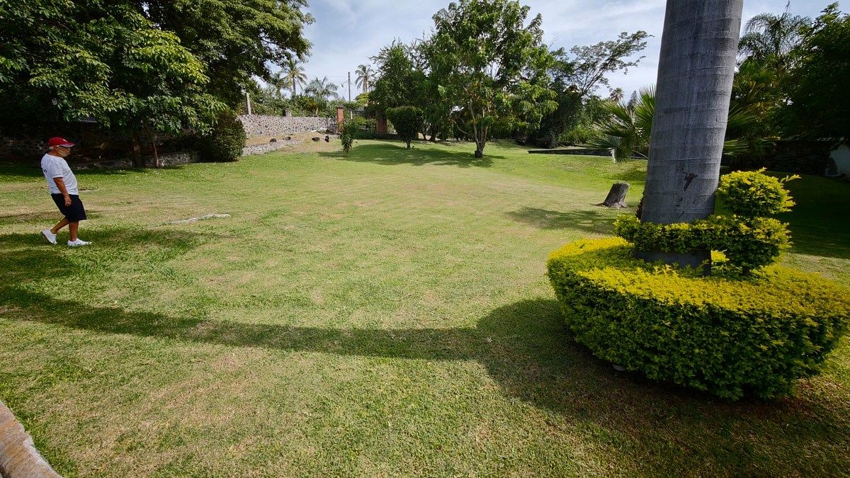 Terreno en Granjas Mérida, Temixco, foto 5 de 14
