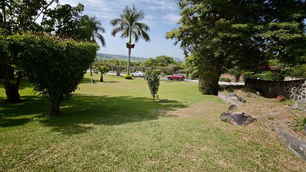 Terreno en Granjas Mérida, Temixco, foto 6 de 14